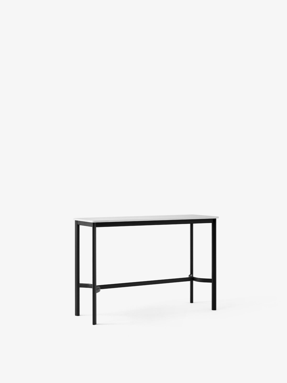 Drip Counter Table HW111