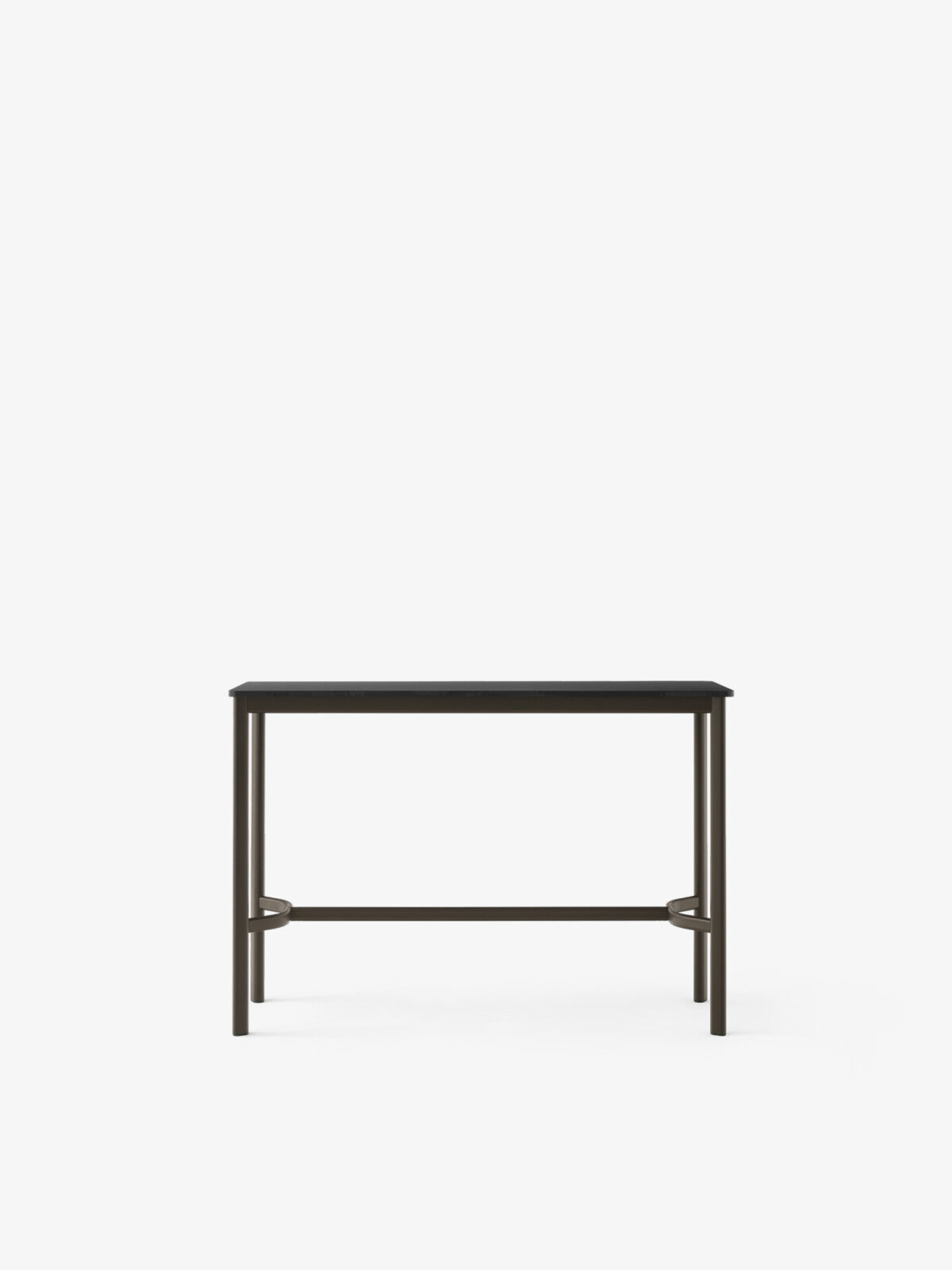 Drip Counter Table HW111
