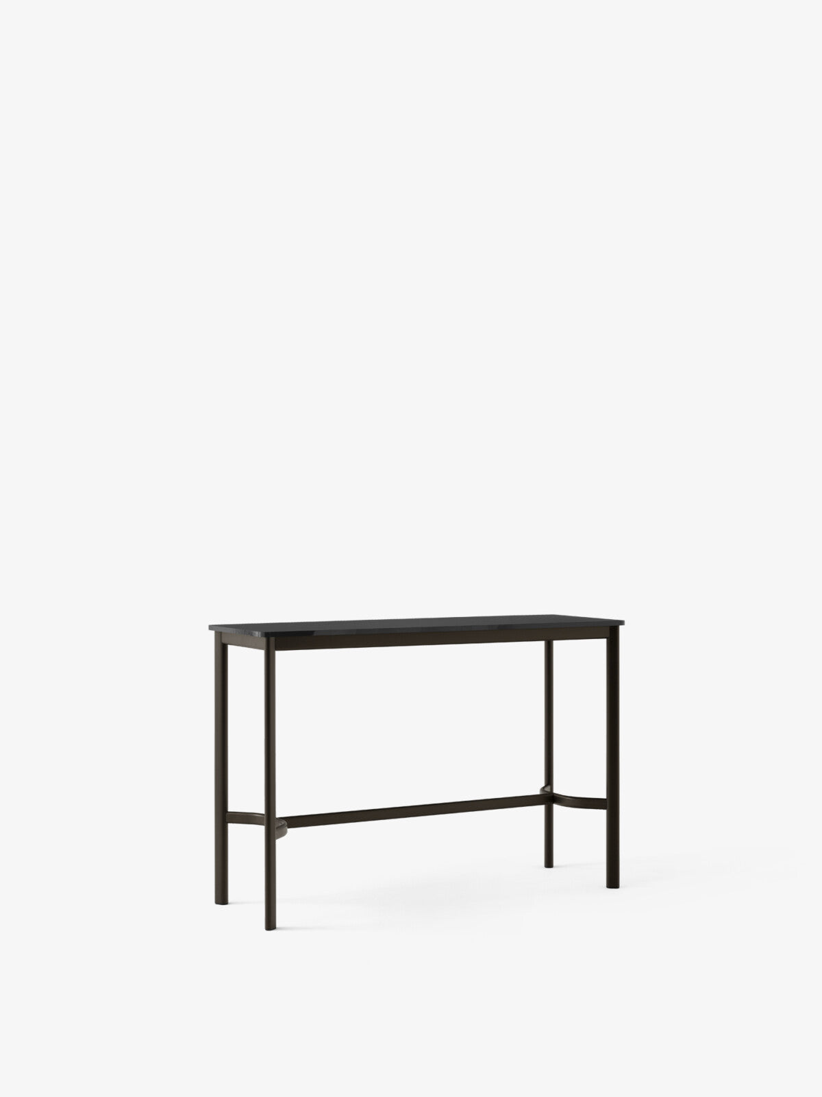 Drip Counter Table HW111