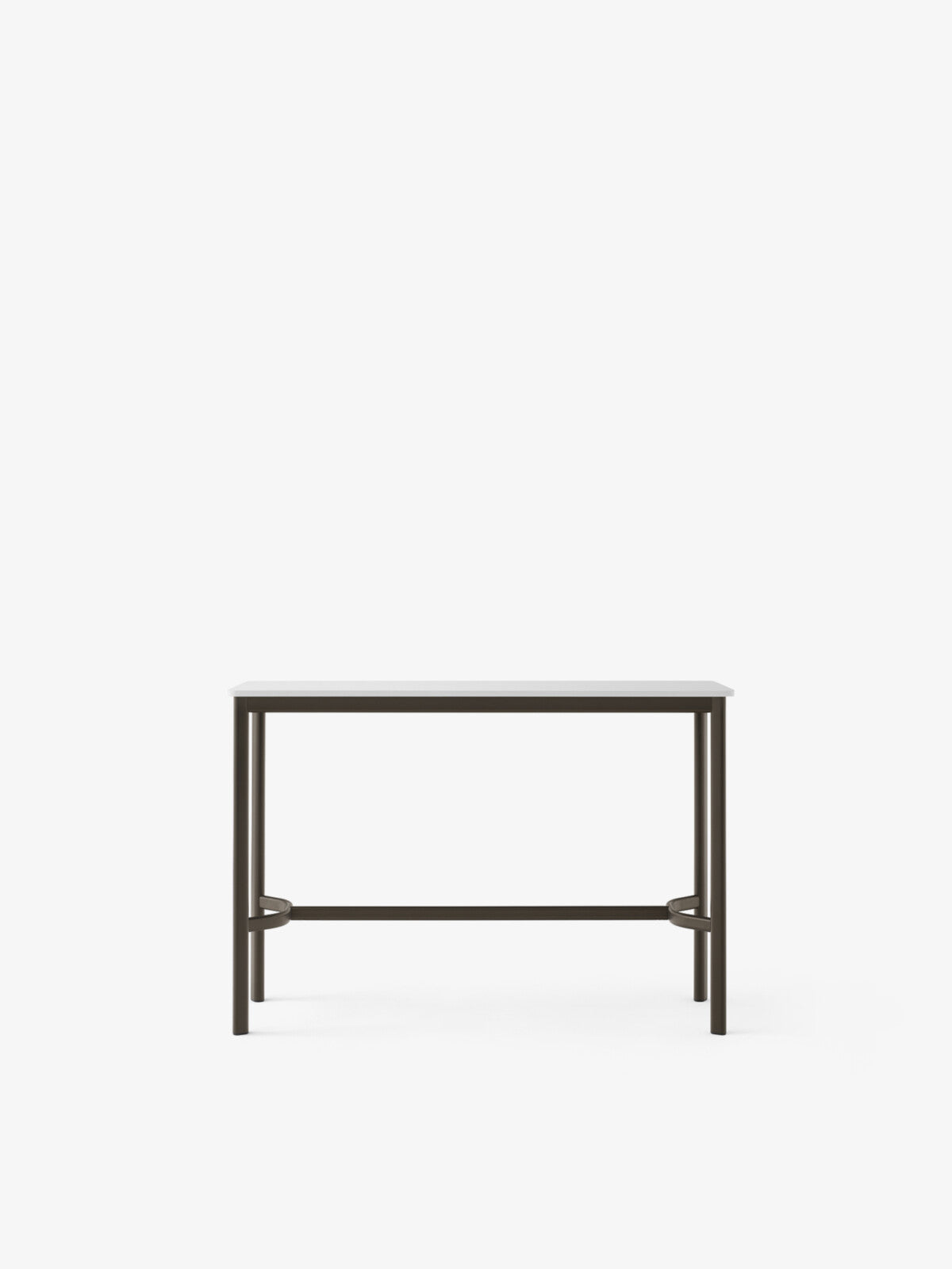 Drip Counter Table HW111