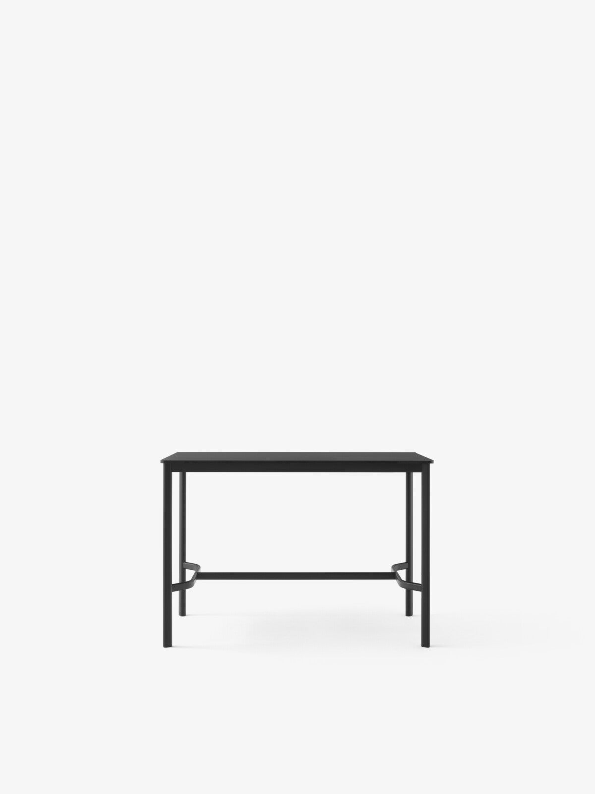 Drip Counter Table HW112