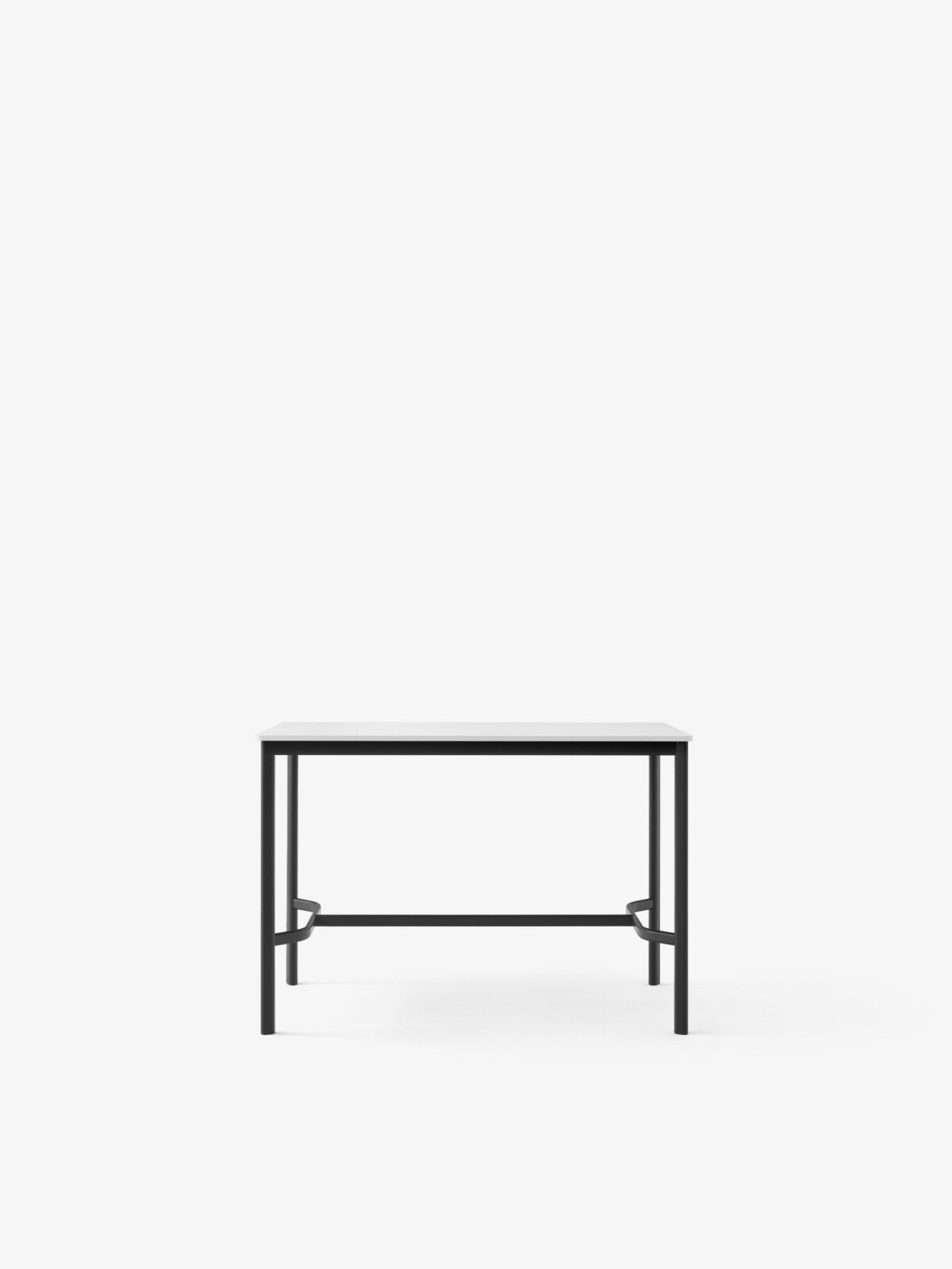 Drip Counter Table HW112