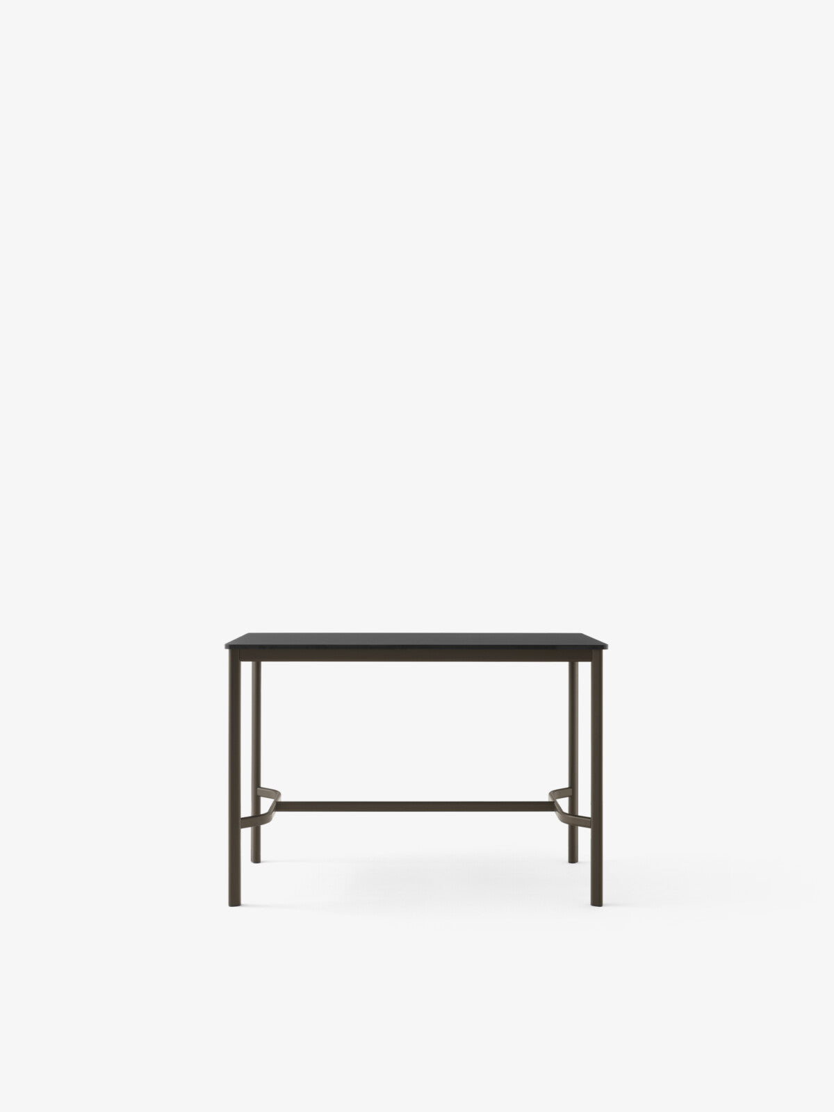 Drip Counter Table HW112