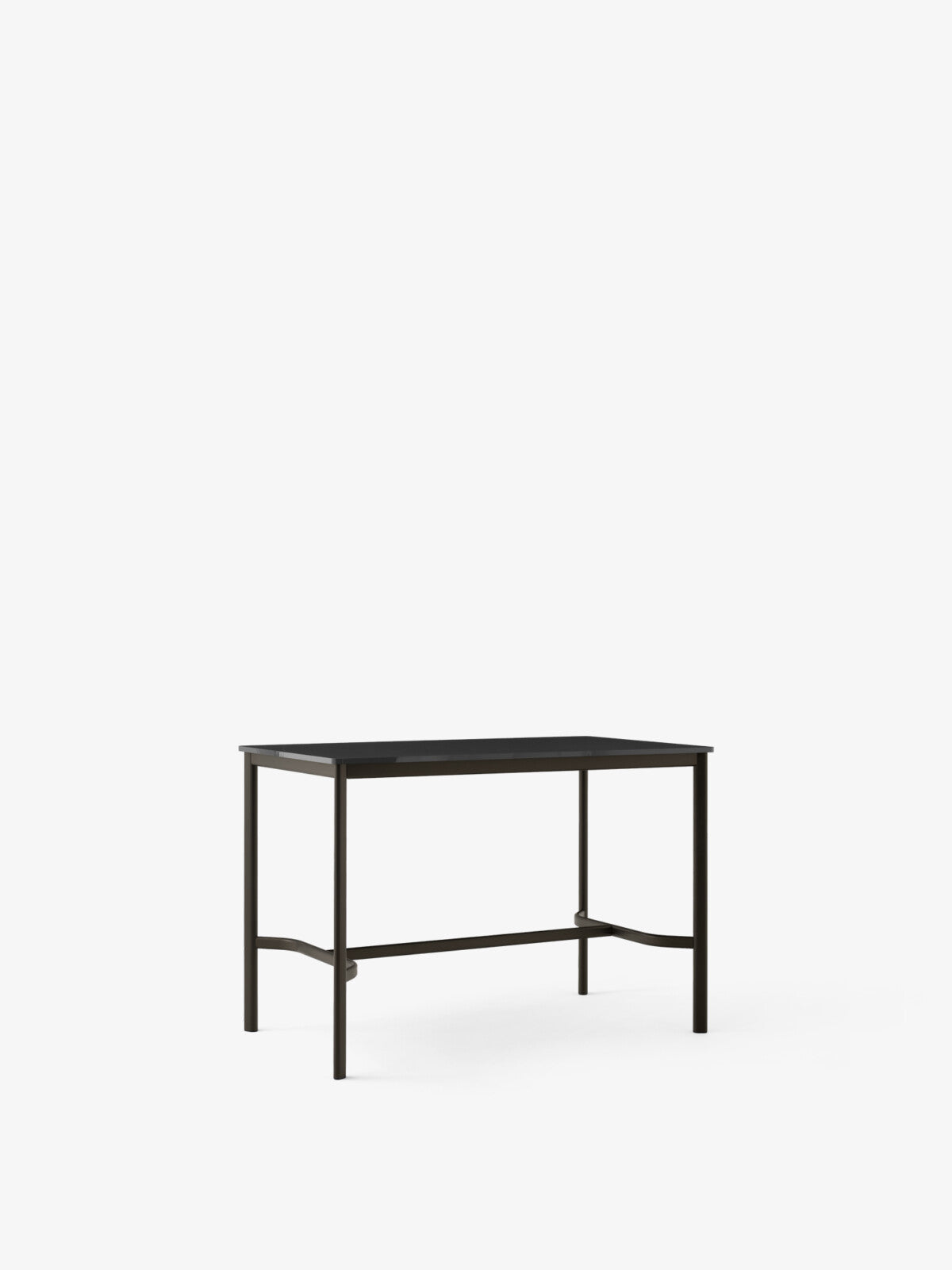 Drip Counter Table HW112