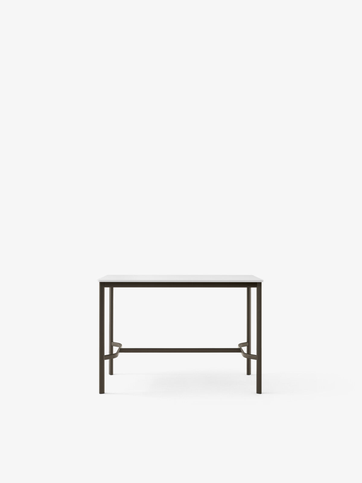 Drip Counter Table HW112