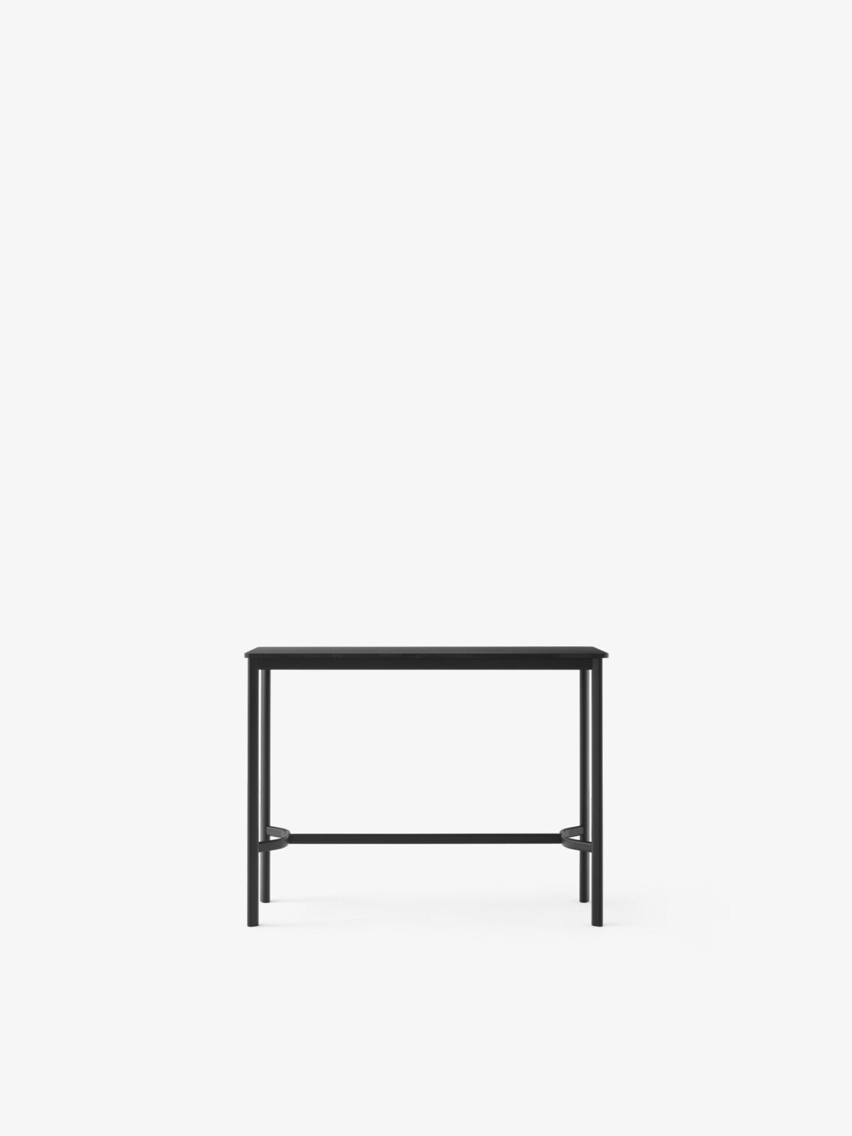 Drip Bar Table HW113