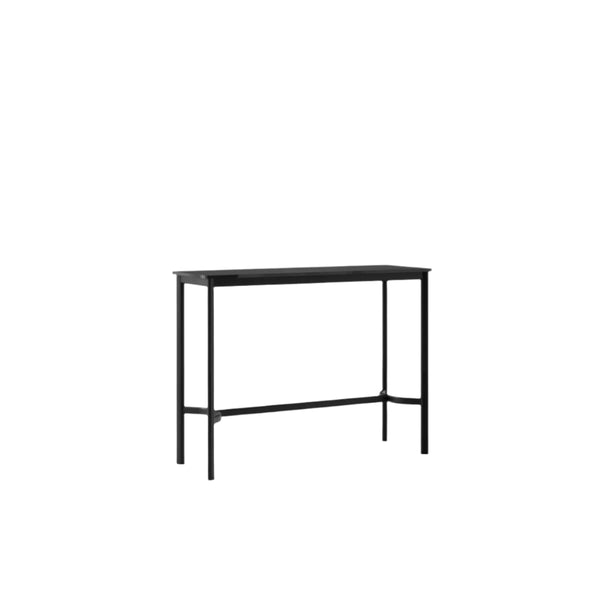 Masa De Bar Drip HW113