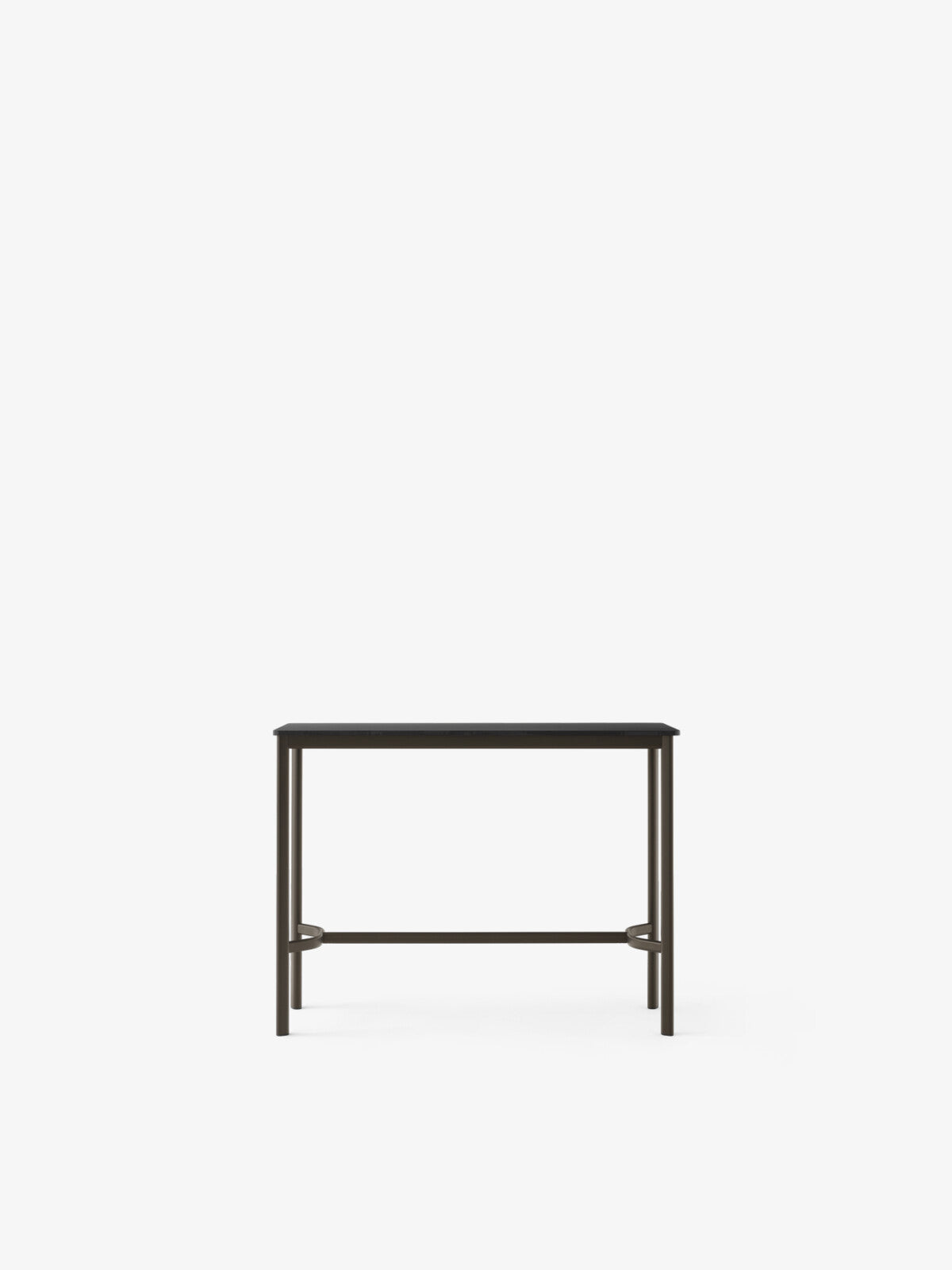 Drip Bar Table HW113