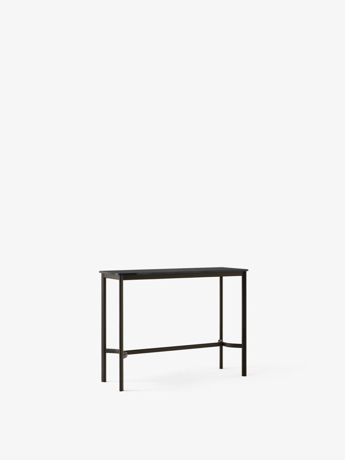 Drip Bar Table HW113