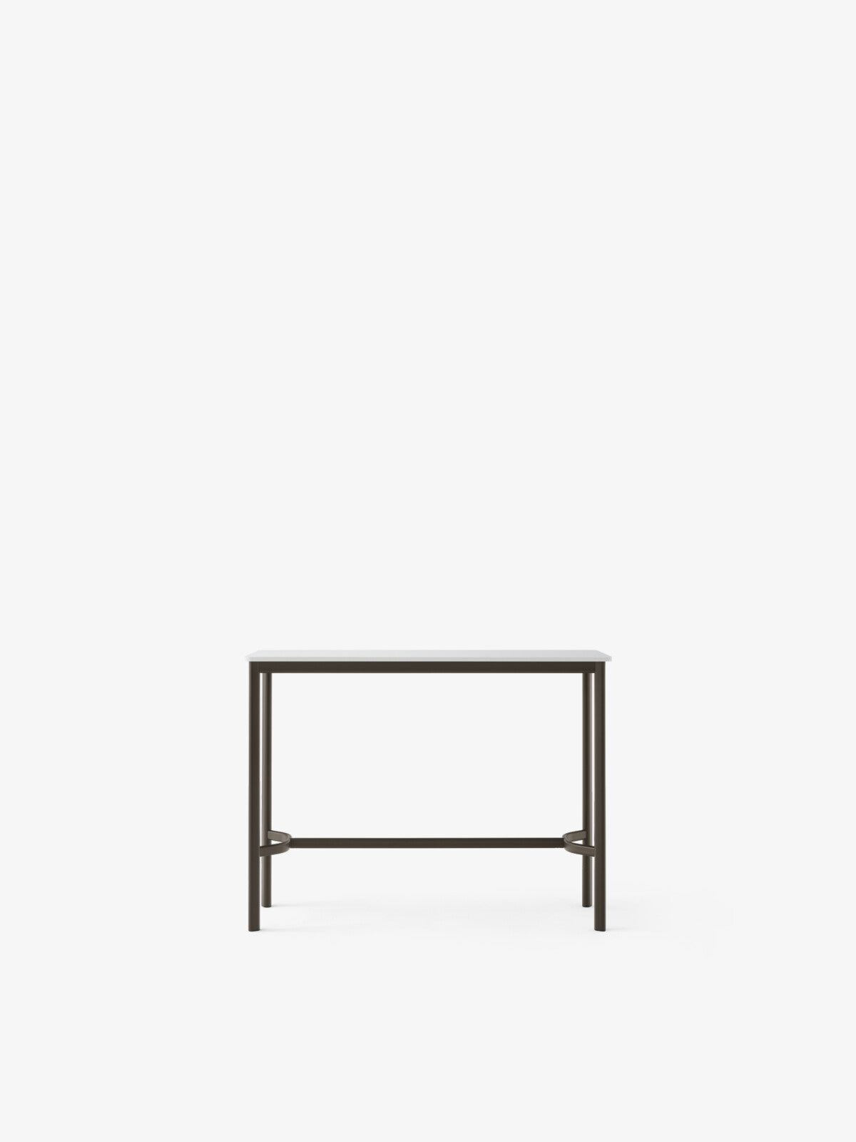 Drip Bar Table HW113