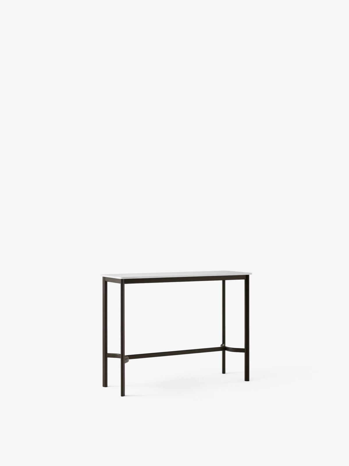 Drip Bar Table HW113