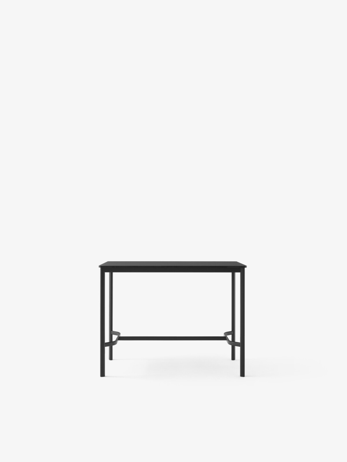 Drip Bar Table HW114