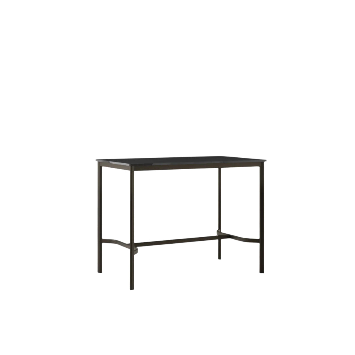 Drip Bar Table HW114