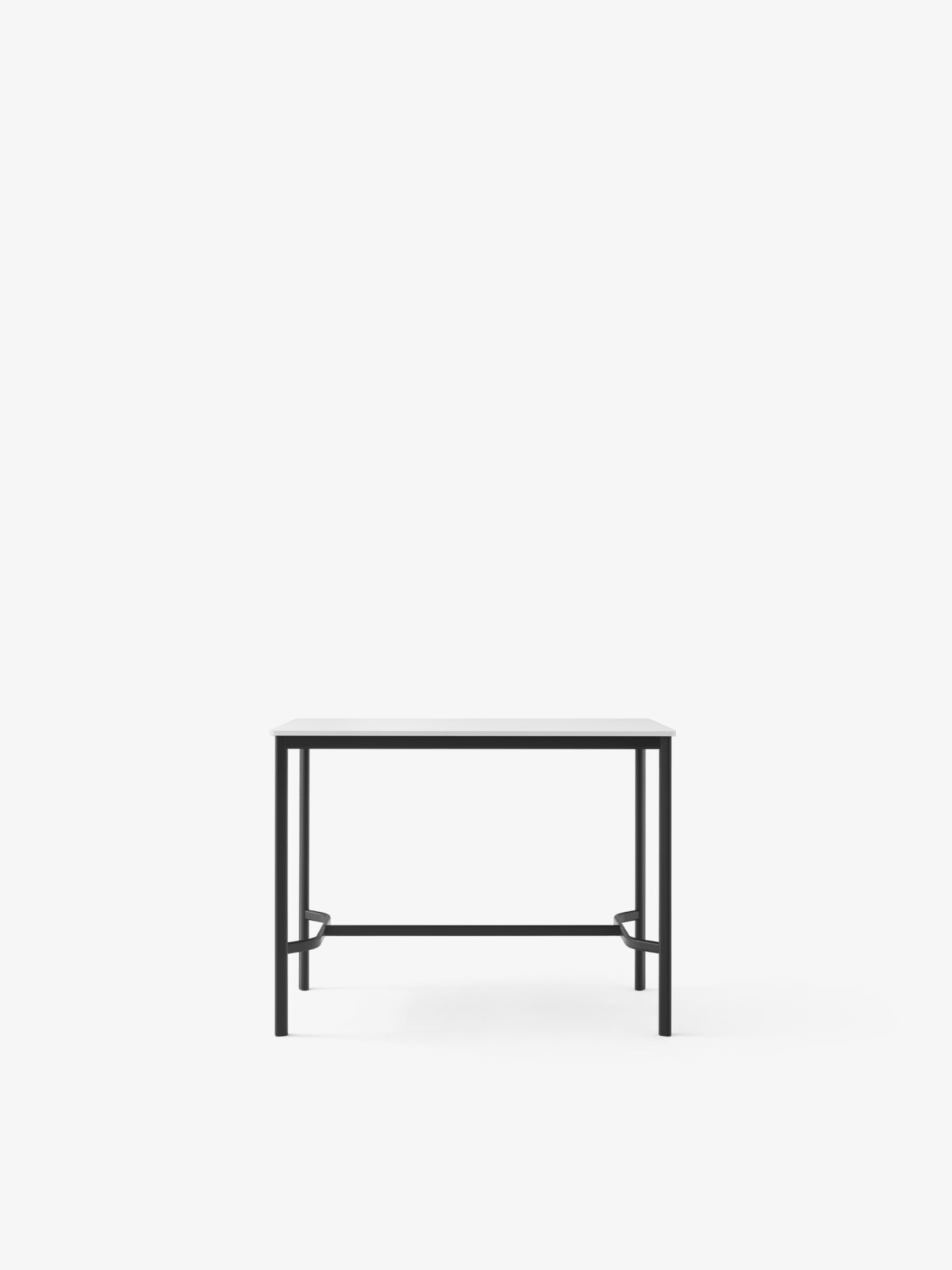 Drip Bar Table HW114