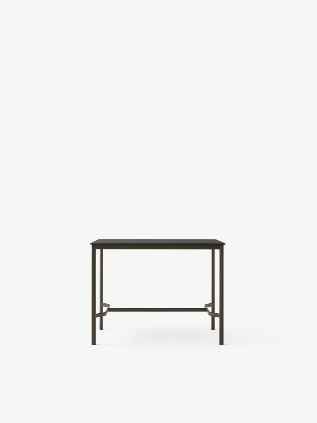 Drip Bar Table HW114
