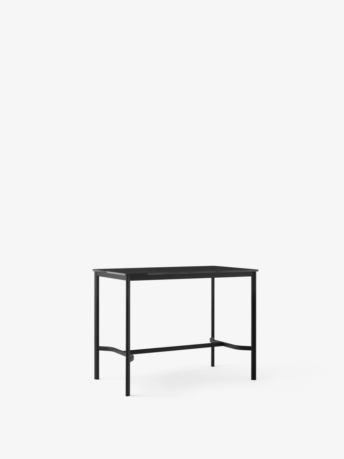 Drip Bar Table HW114