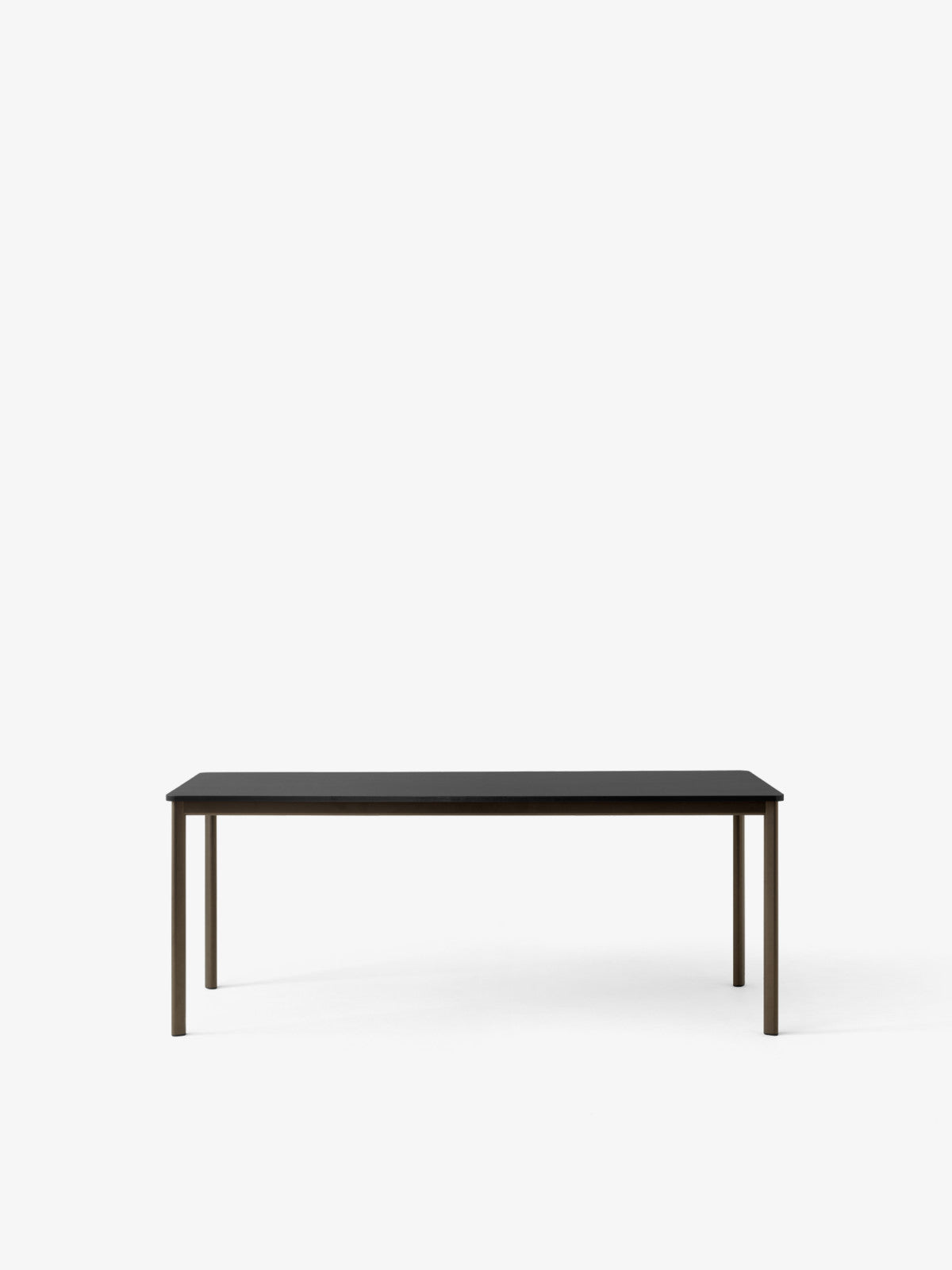 Drip Dining Table HW59