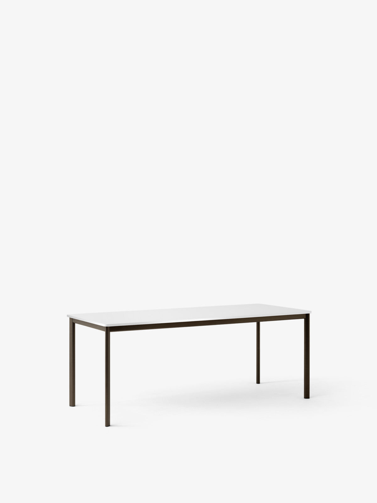 Drip Dining Table HW59