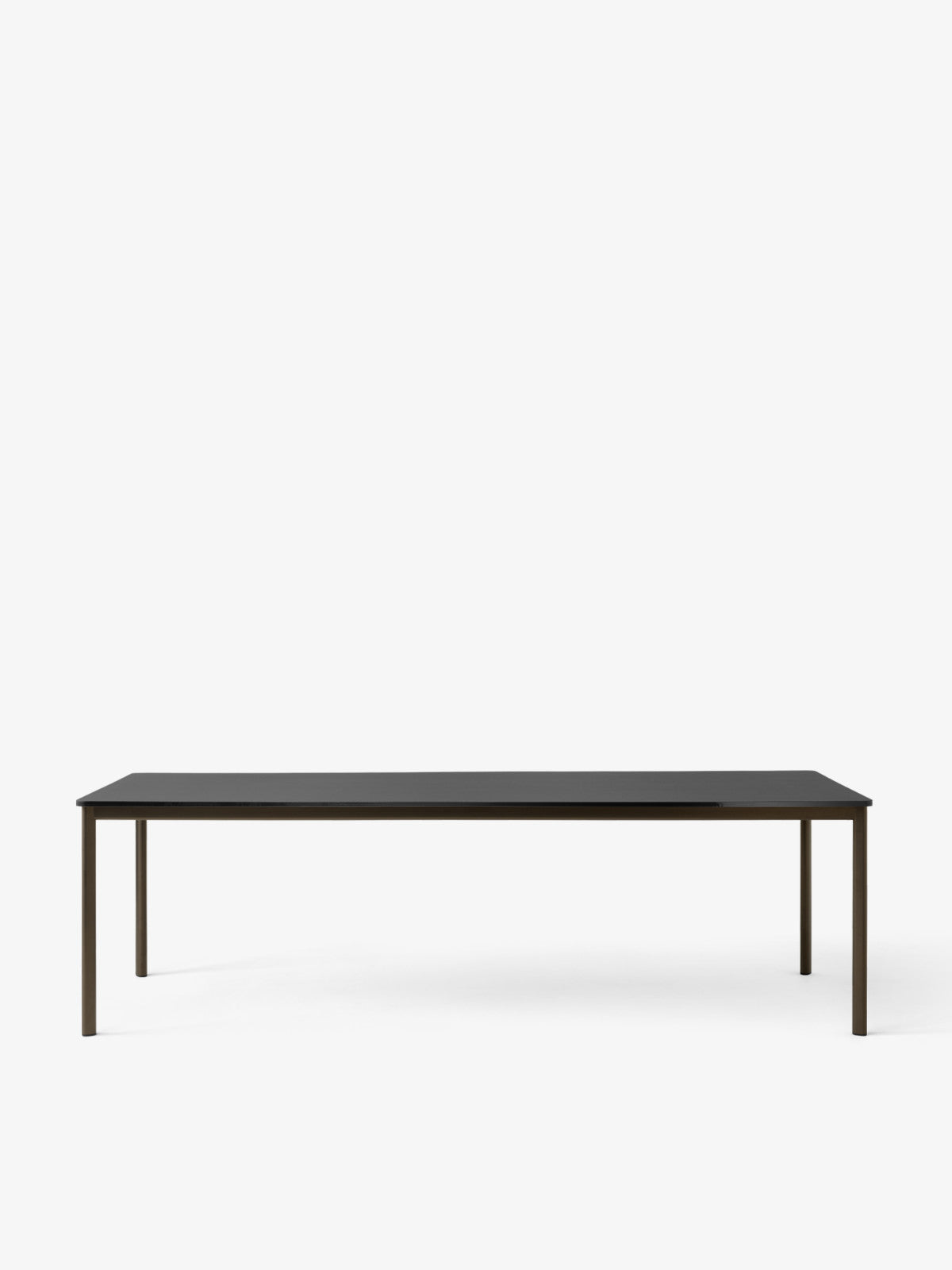Masa De Dining Drip HW60