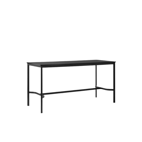 Masa De Bar Drip HW62