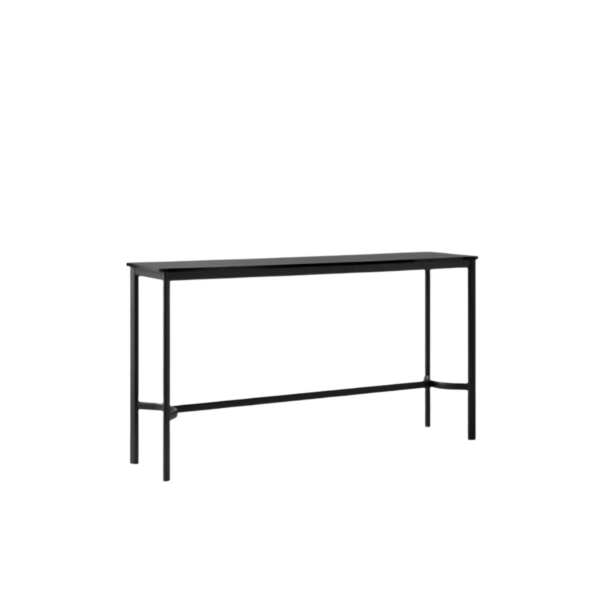 Drip Bar Table HW63