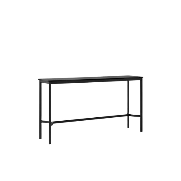 Masa De Bar Drip HW63