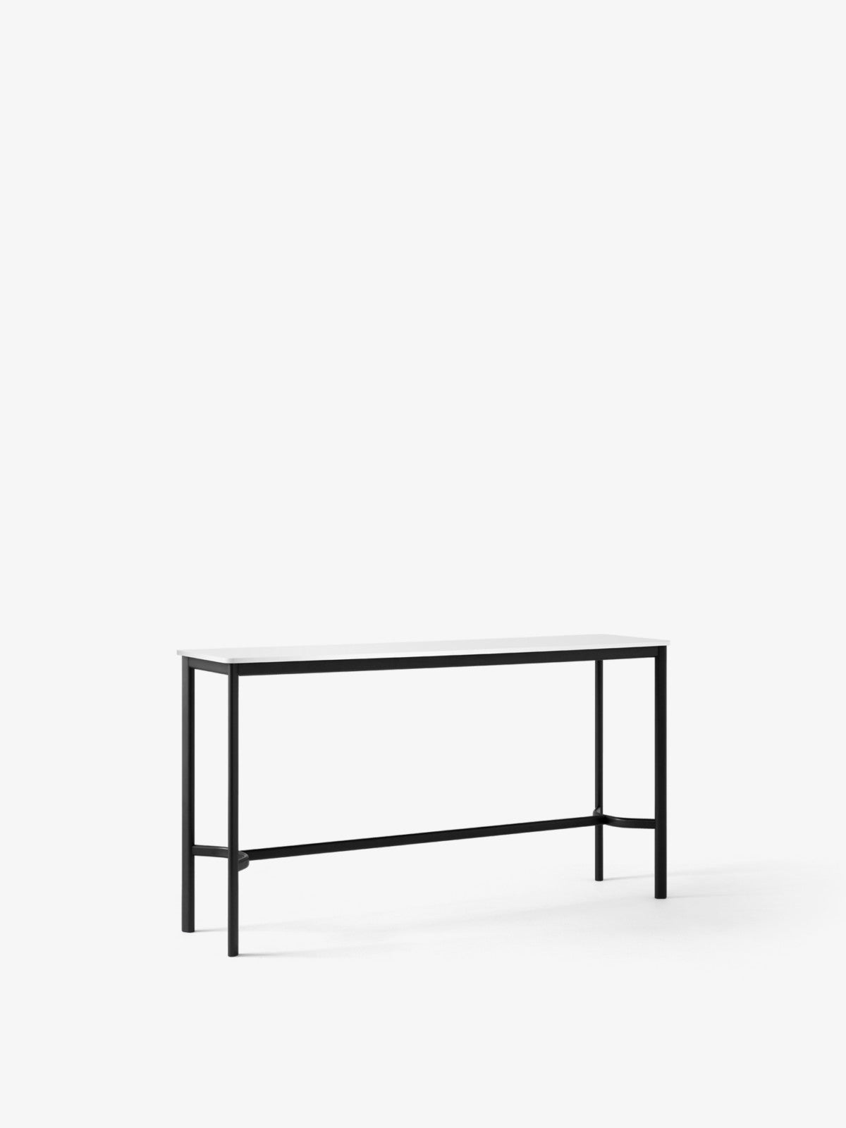 Drip Bar Table HW63