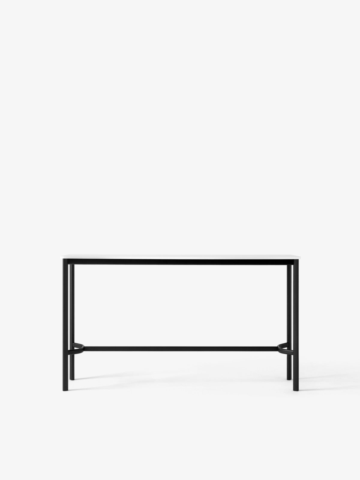 Drip Bar Table HW63