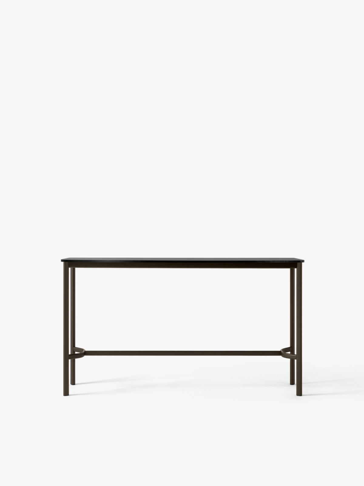 Drip Bar Table HW63