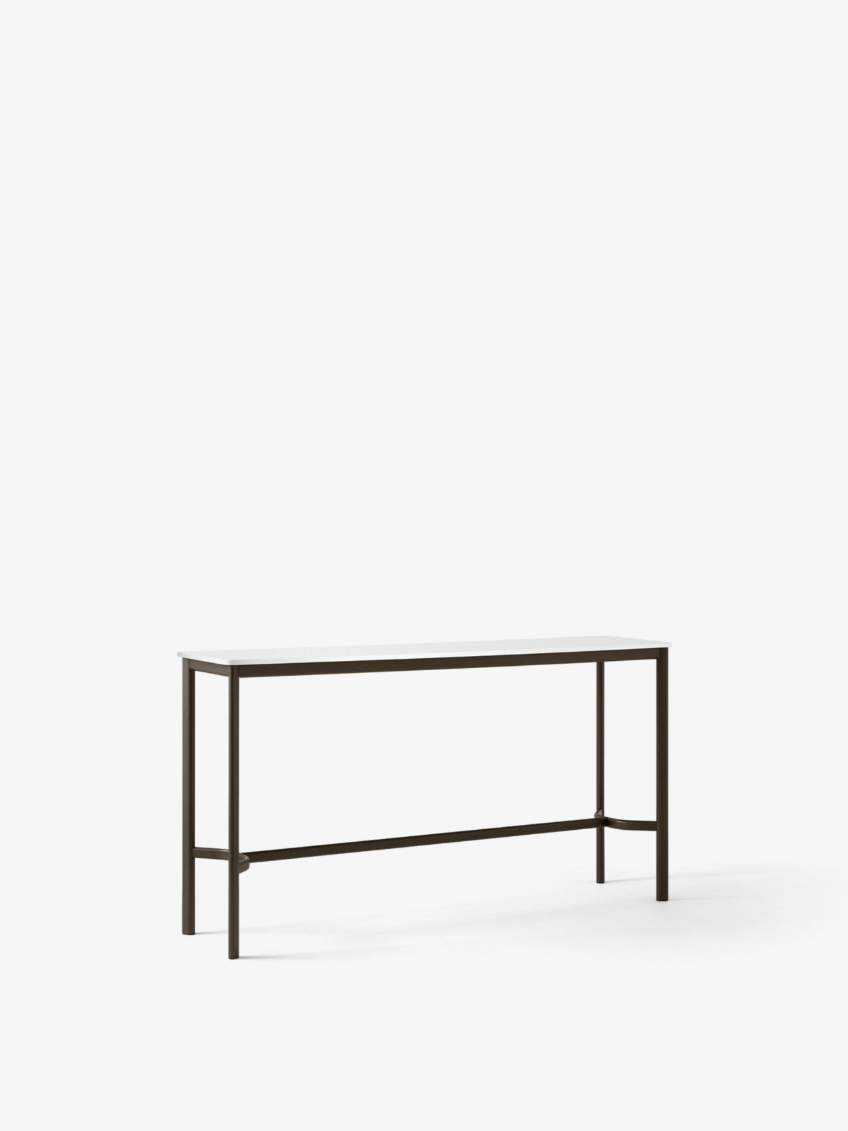 Drip Bar Table HW63