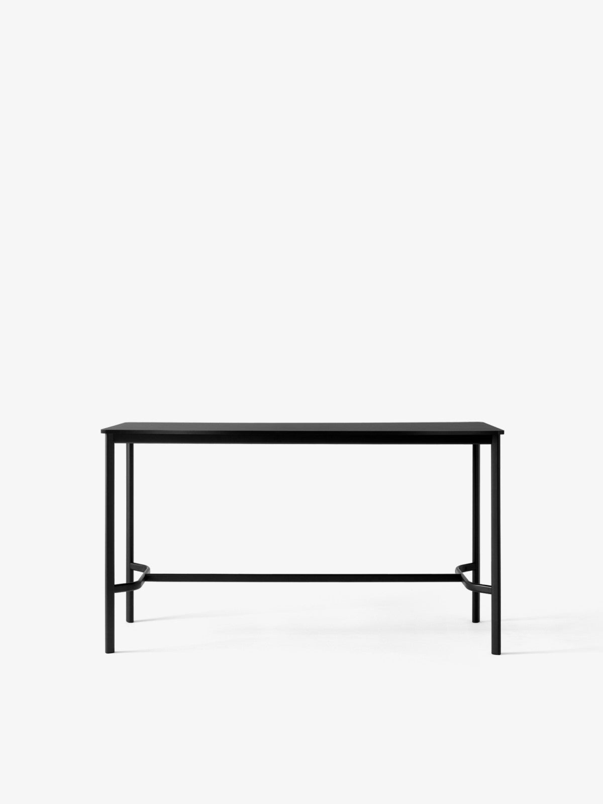 Drip Bar Table HW64