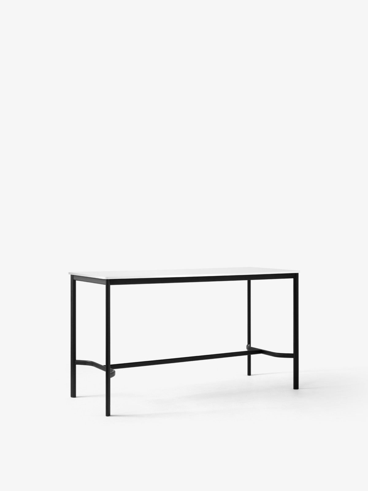 Drip Bar Table HW64