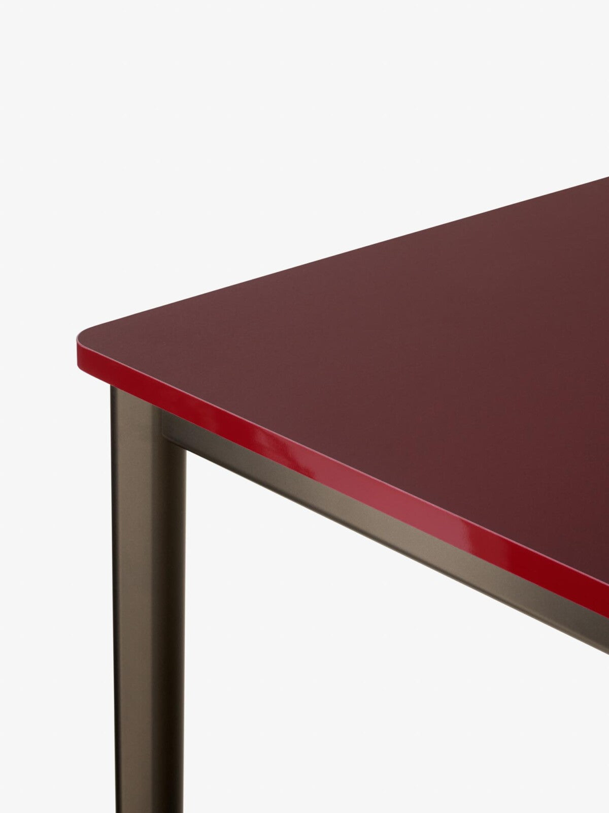 Drip Bar Table HW63