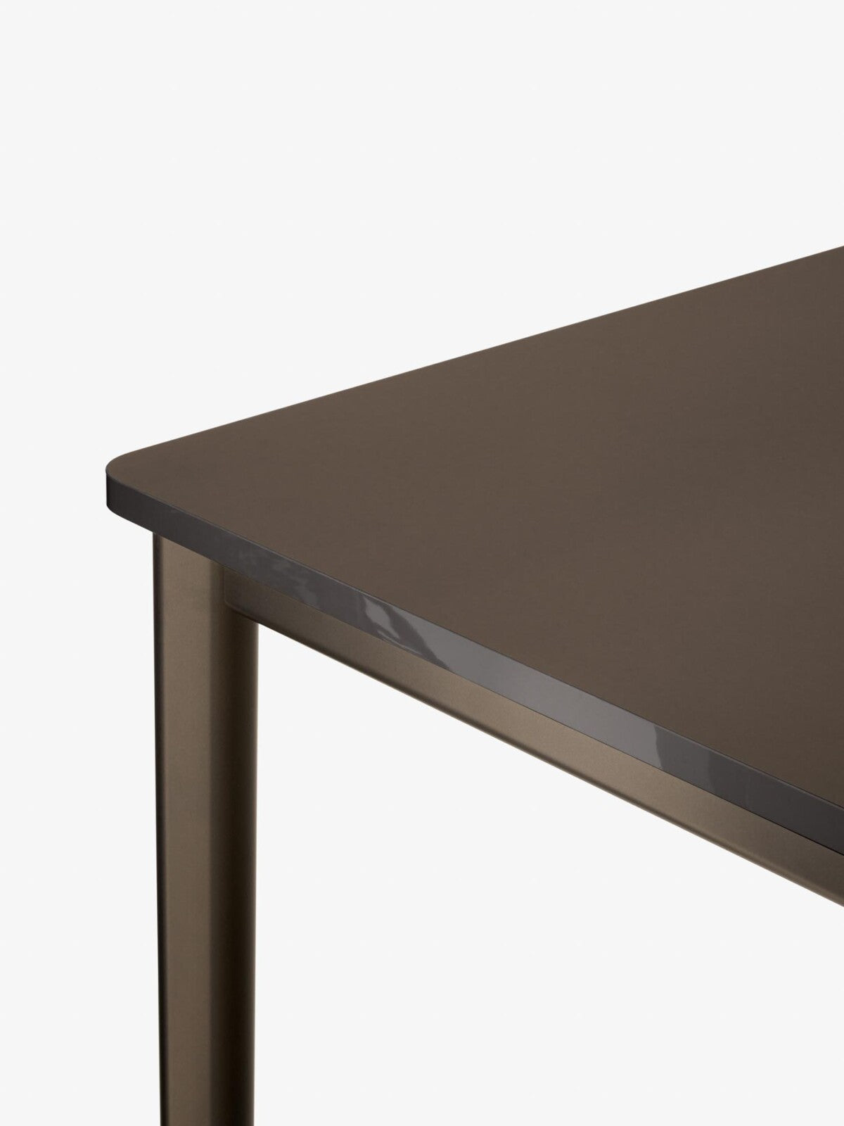 Drip Bar Table HW63