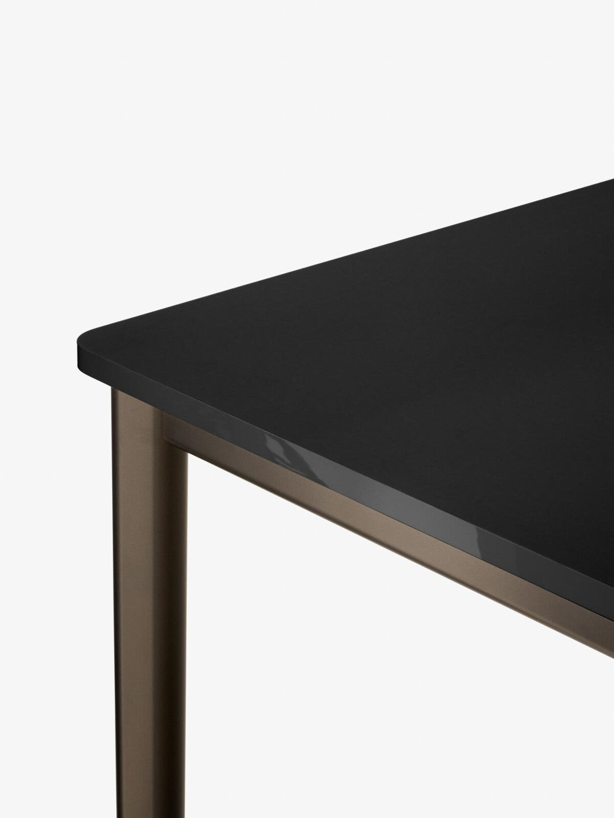 Drip Counter Table HW112