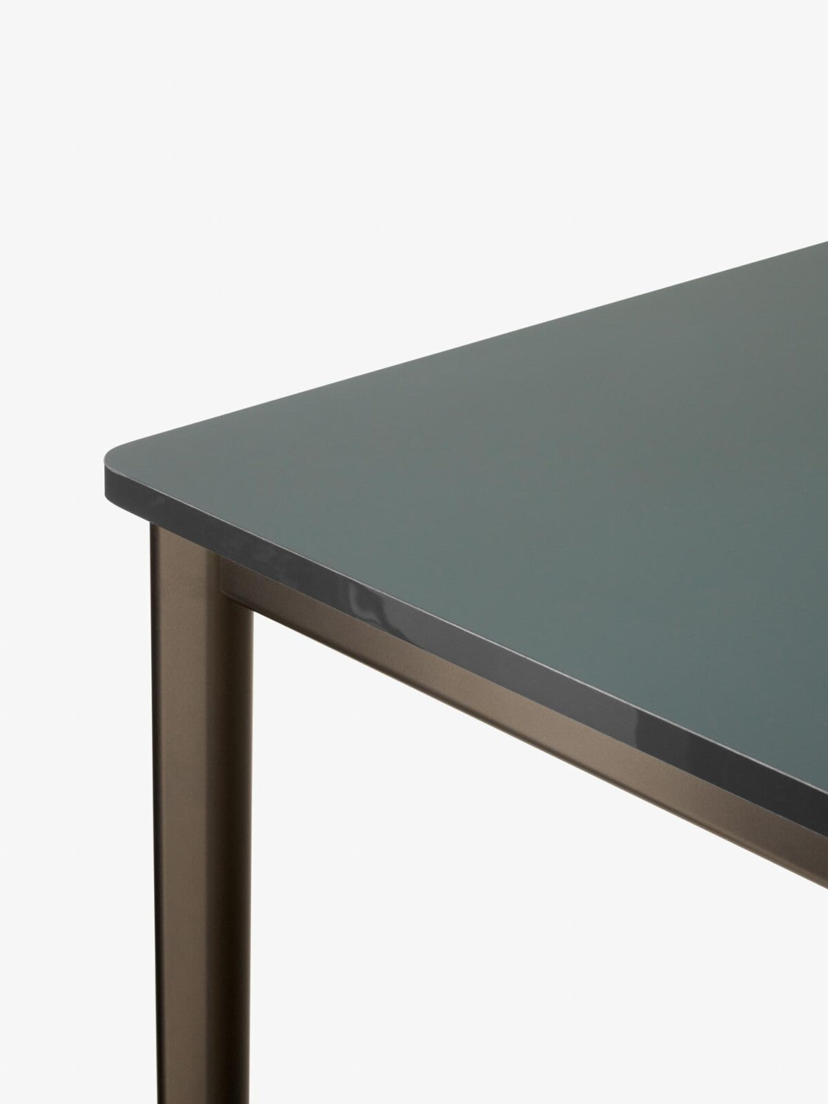 Drip Counter Table HW112