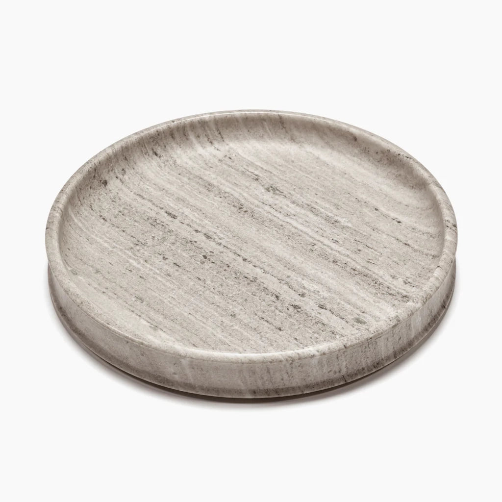Dune Tray M - Beige