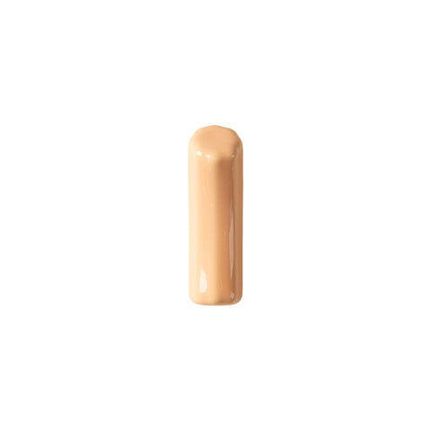 Knobs & Handles
