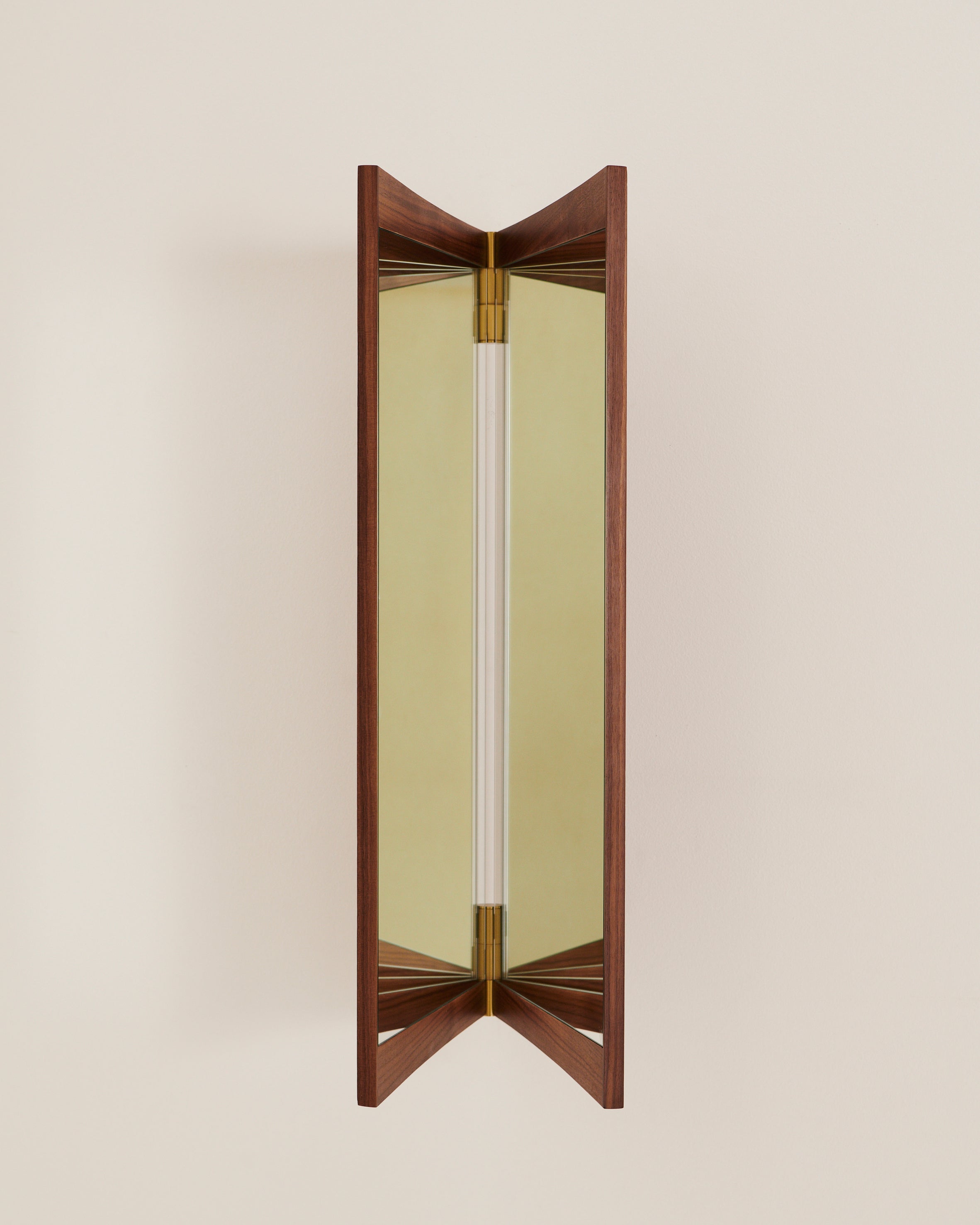 Vanity Wall Mirror, 2