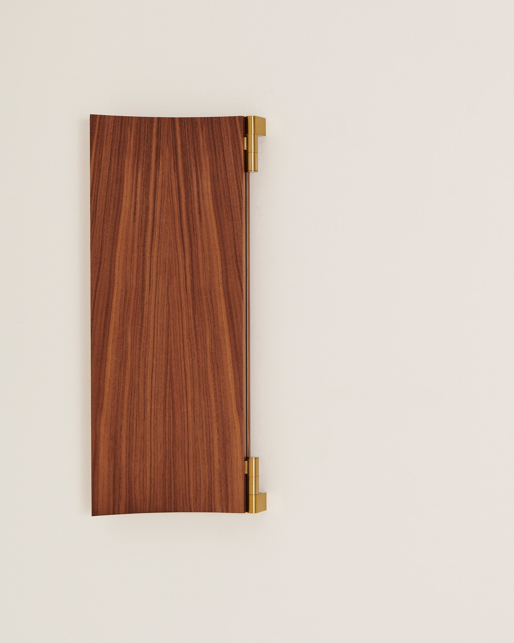 Vanity Wall Mirror, 2