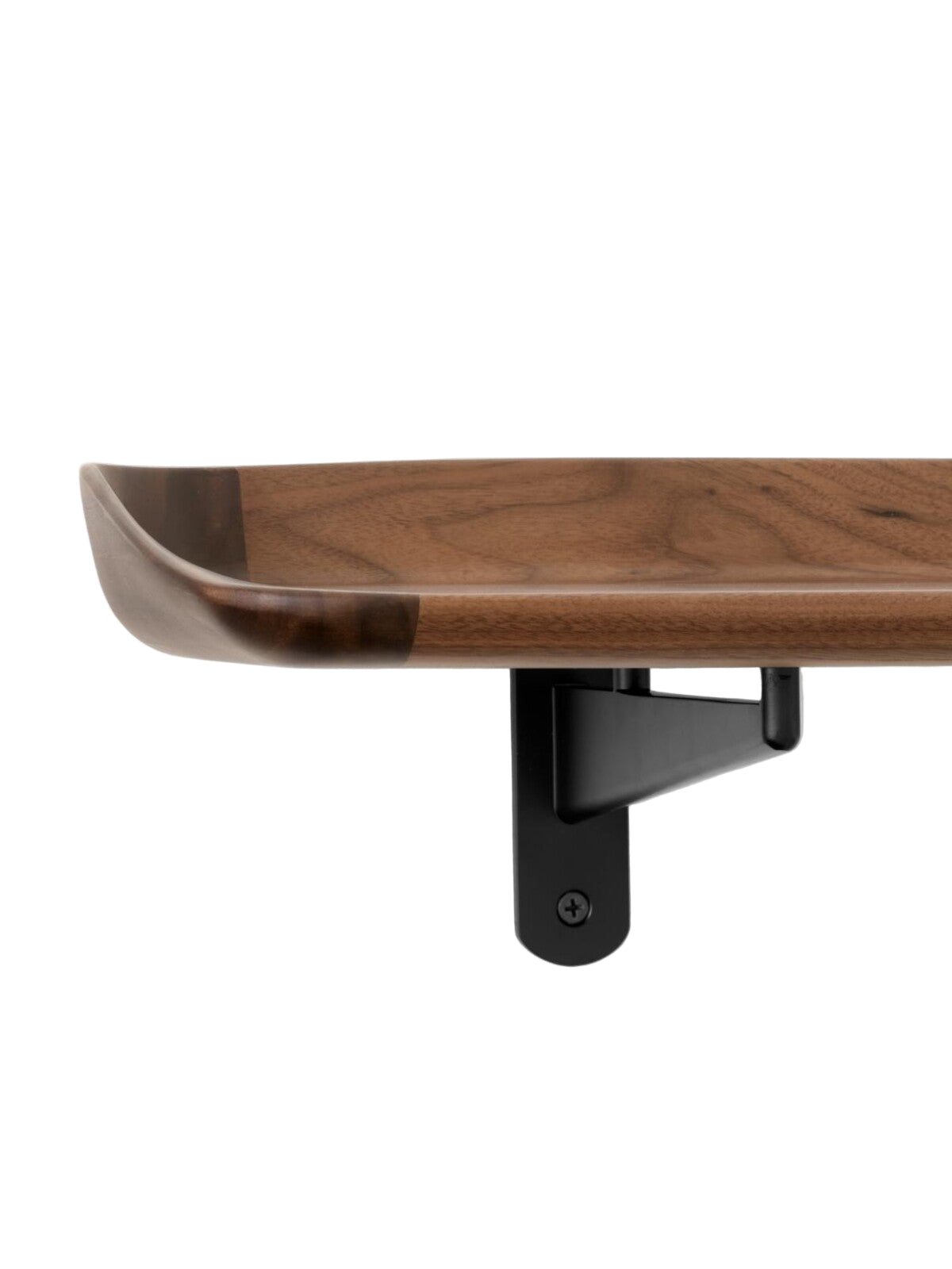 Guild Shelf HM15