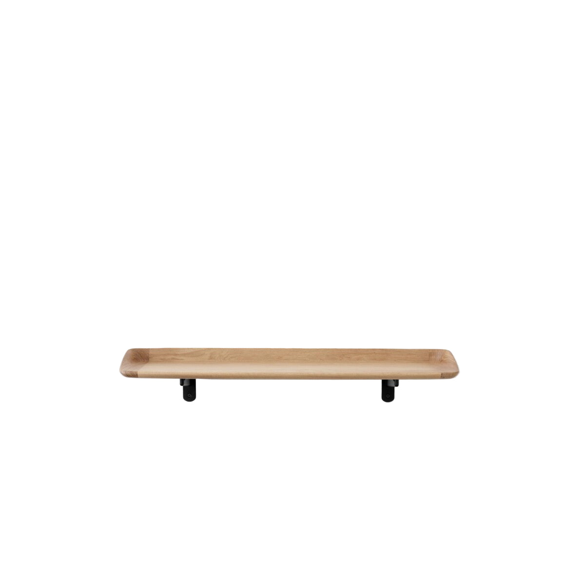 Guild Shelf HM14