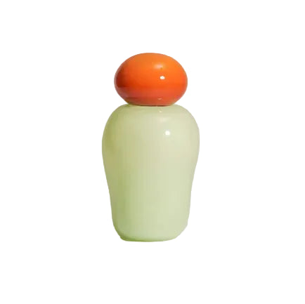 Bon Bon Medi - Honey & Pear
