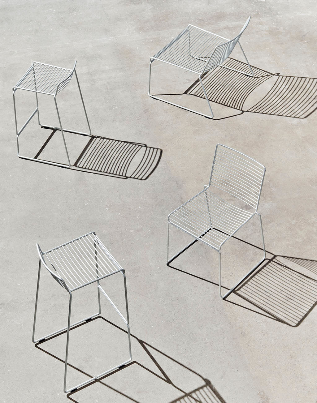 Hee Dining Chair
