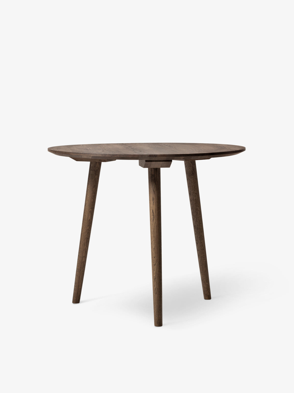 In Between SK3 Dining Table