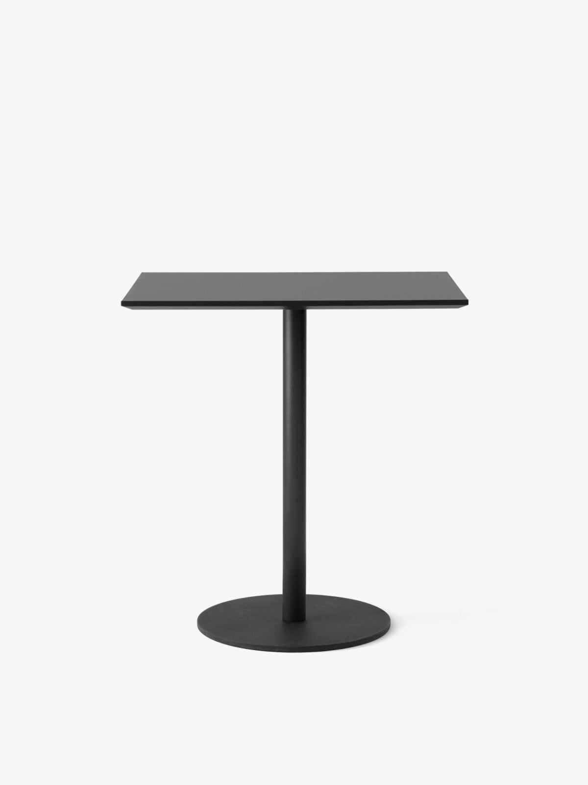 In Between SK16 Dining Table
