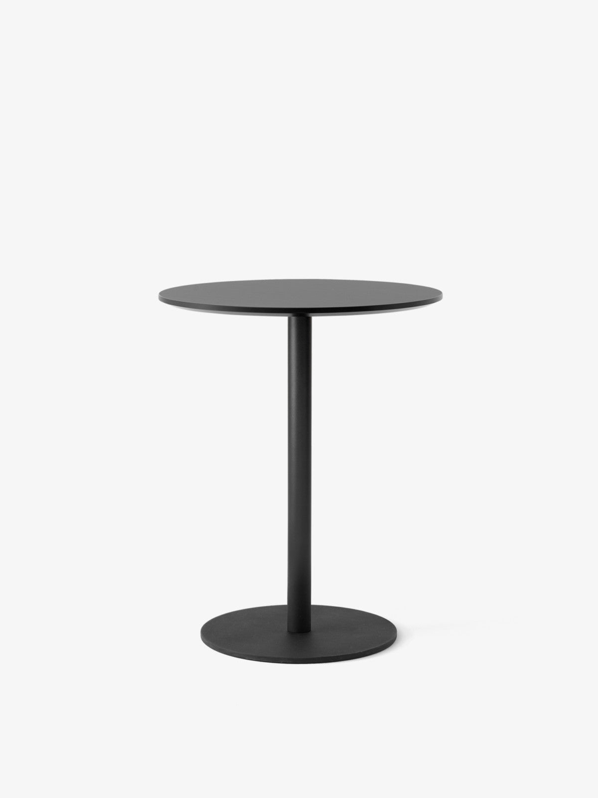 In Between SK17 Dining Table