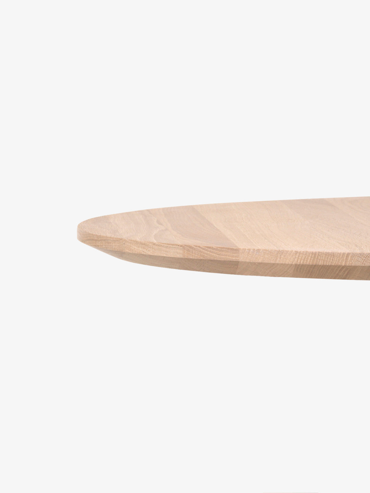 In Between SK12 Dining Table