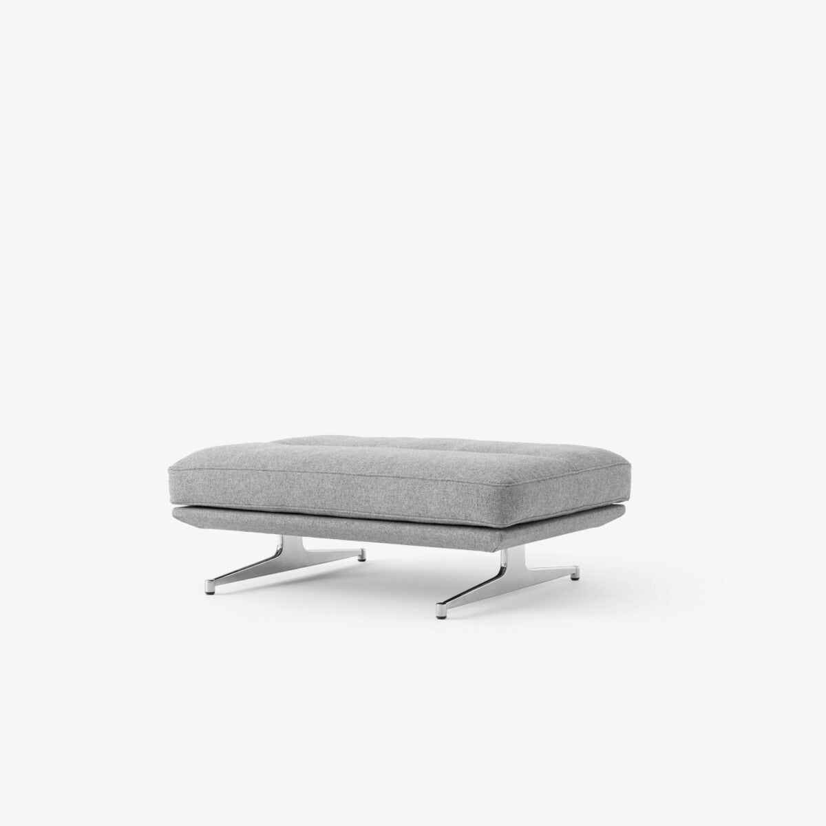 Inland AV32 Pouf