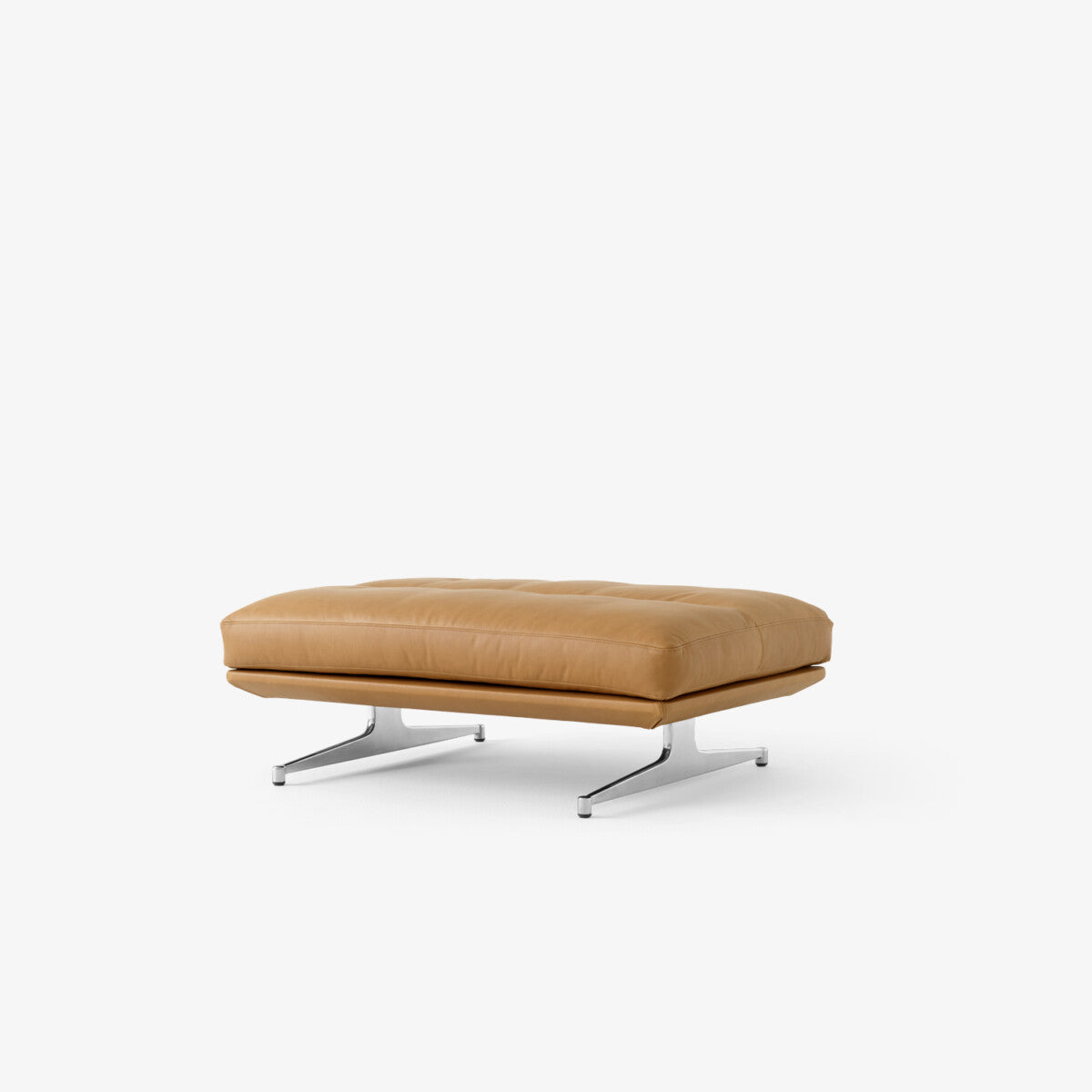 Inland AV32 Pouf